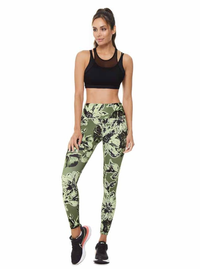 Conjuntos Deportivos Chamela Ropa Deportiva Conjuntos Deportivos