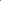 Brasier Lush by 42080