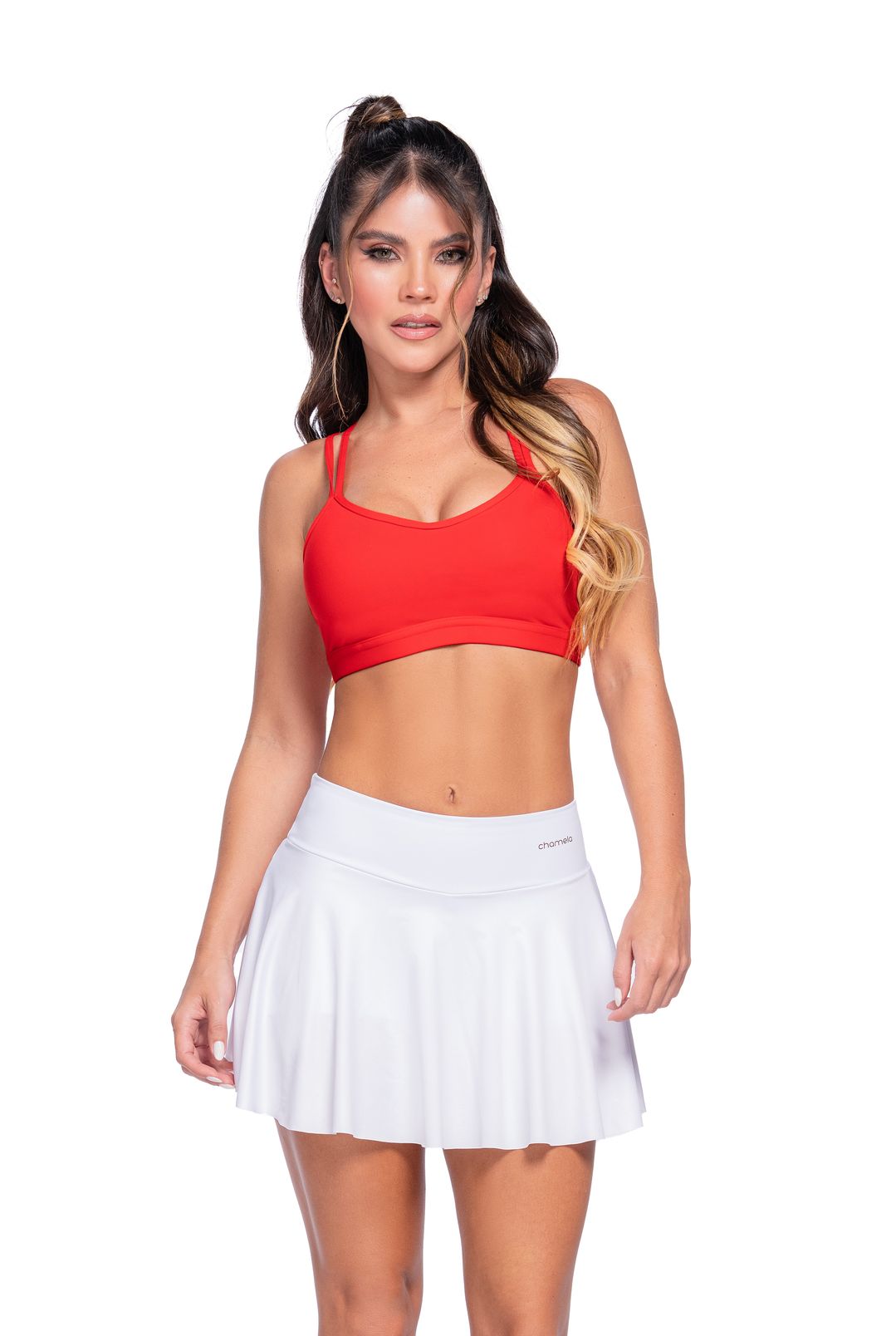 Vender Ropa Venta De Ropa Deportiva Por Catalogo Vender Ropa