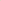 Brasier Prehormado 30560