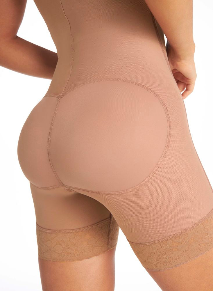 Chamela fajas best sale