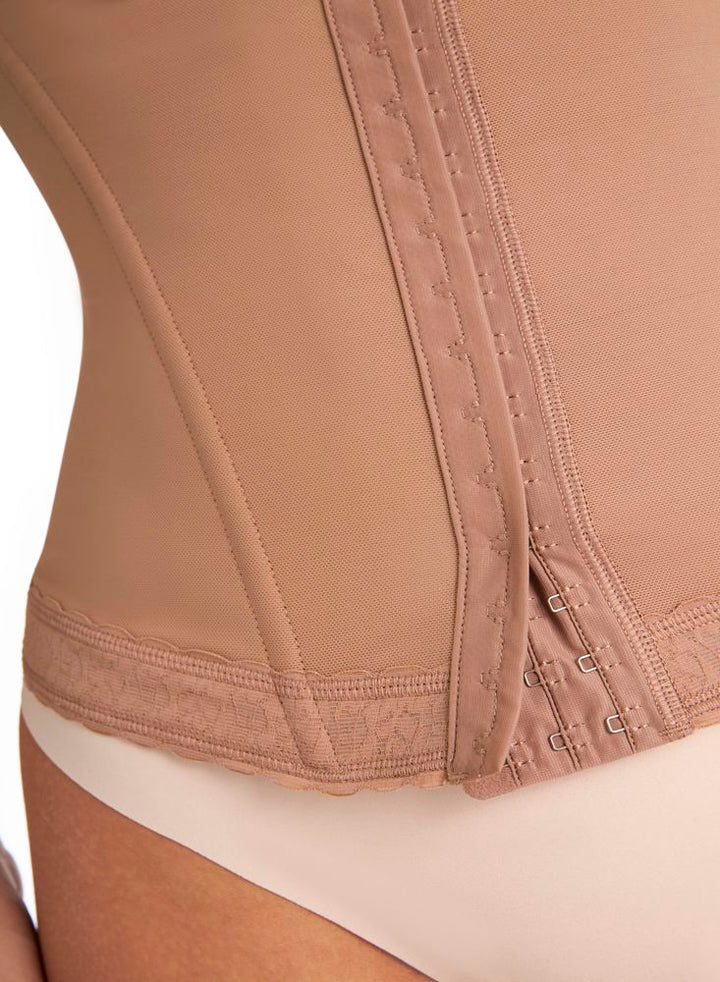 Cinturilla 1013 | Fajas Para Mujer | Chamela Colombia