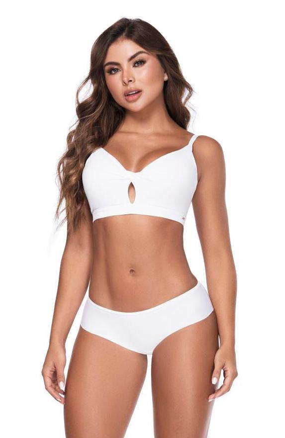 Brasier Top Mujer 23660