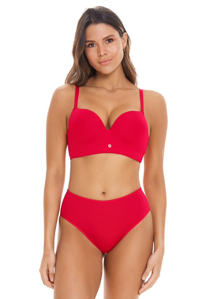 Brasier Prehormado Mujer26780 | brasieres para mujer | Chamela