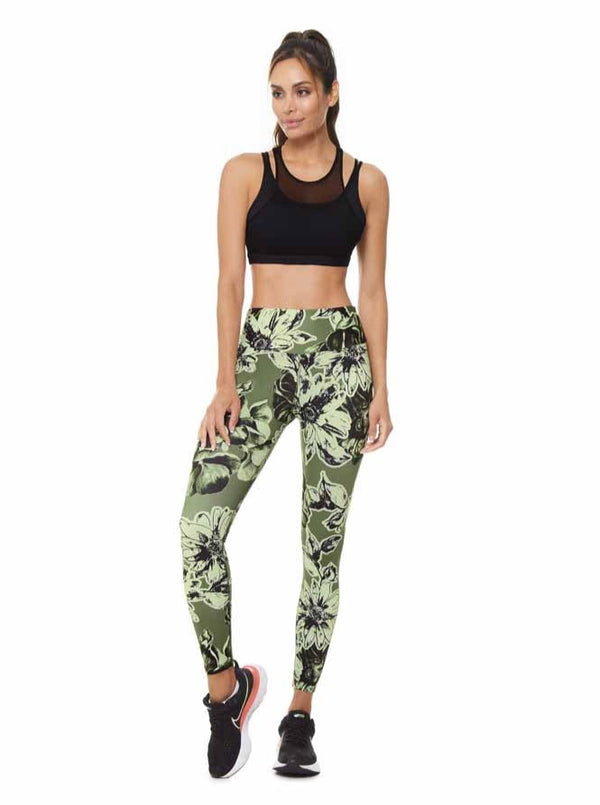 Top deportivo de soporte medio | Chamela 27786