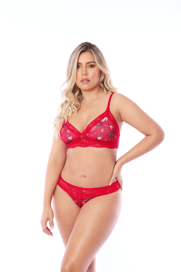 Bralette 29150