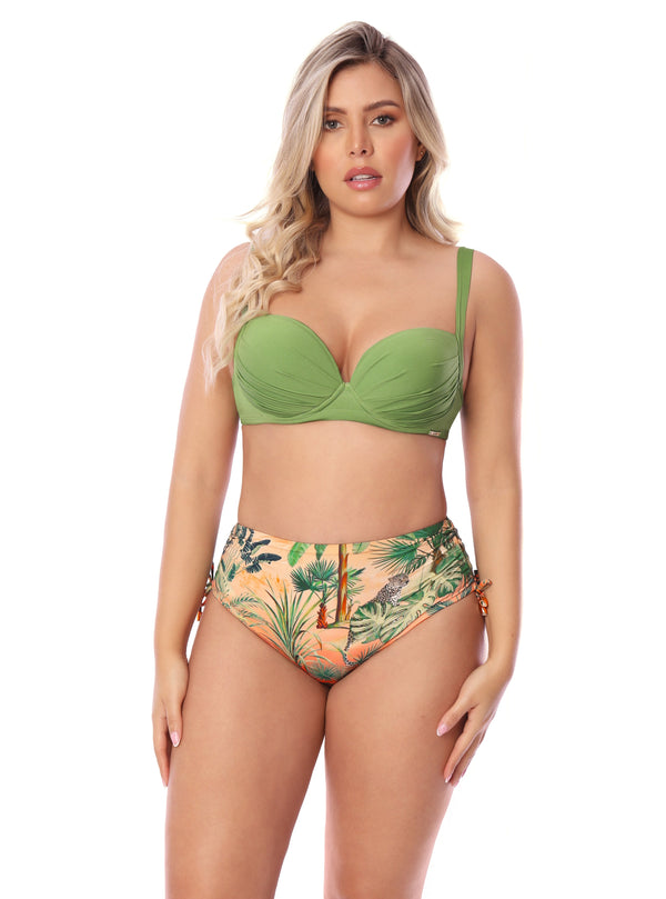 Brasier Baño 29845