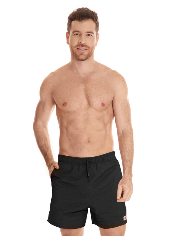 Pantaloneta 30375 | pantalonetas de baño para hombre | Chamela