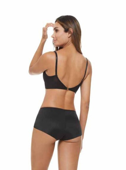 Panty Control sin Elástico | Chamela 25972