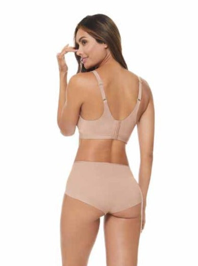 Cachetero / Hipster Briefs 30614 | Chamela Colombia