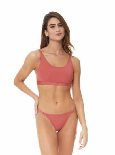 Brasier Tipo Top | Chamela 30610