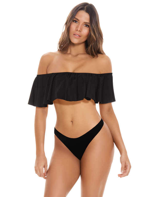 Top Baño | Chamela 30715