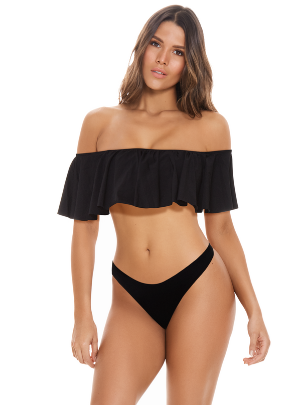 Top Baño 30715 | tops de bikini para mujer | Chamela Colombia