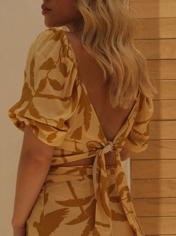 blusa Fiory 03136