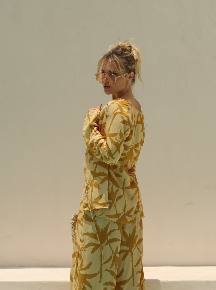 kimono Fiory 03140 | kimonos para mujer marca FIORY | Chamela Colombia