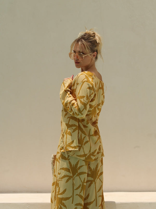kimono Fiory 03140