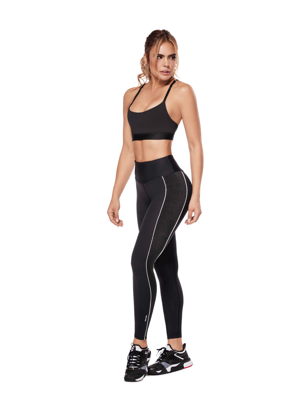 Top Deportivo 40746