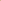 Brasier tipo Top con Copas Suaves 40980 | Chamela Colombia