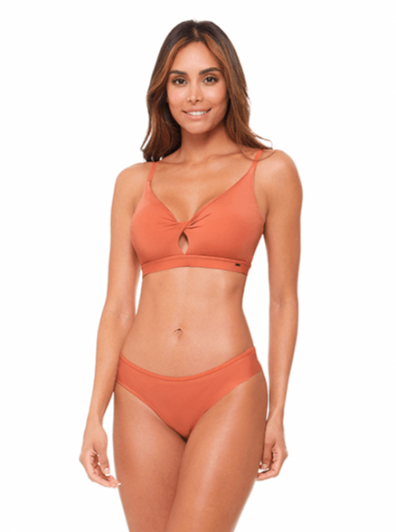 Brasier Tipo top | Chamela 40980 - Chamela Colombia