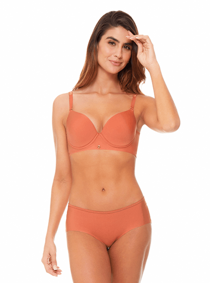 Cachetero / Hipster Briefs 40984 | Chamela Colombia