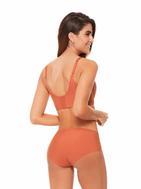 Cachetero / Hipster Briefs 40984 | Chamela Colombia