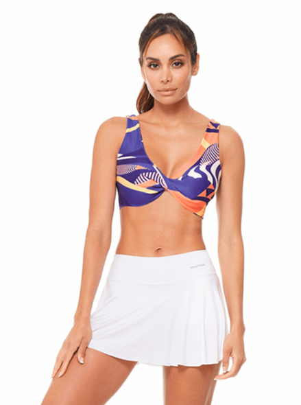 Top deportivo | Chamela 41046 - Chamela Colombia