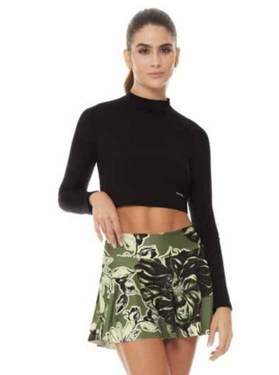 Falda Short 41299