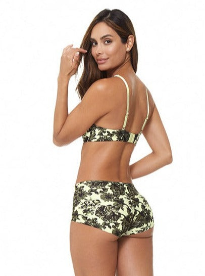 Cachetero 41264 | panties y ropa interior para mujer | Chamela