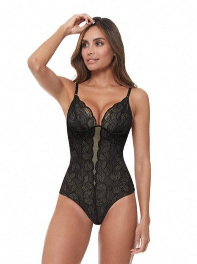 Body 41280 en Chamela Colombia - Elegancia y Comodidad