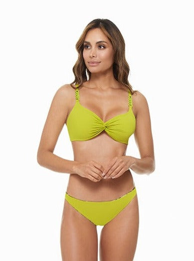 Top Cadenas 41345 | tops de bikini para mujer | Chamela Colombia