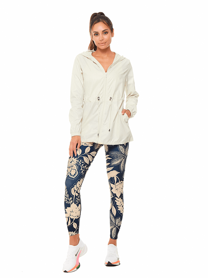 Chaqueta | Chamela 41517 - Chamela Colombia