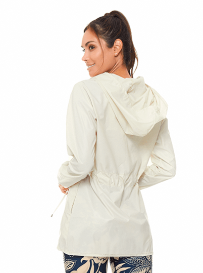 Chaqueta | Chamela 41517 - Chamela Colombia