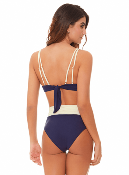 Panty Talle Alto 41565