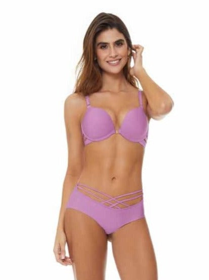 Brasier Mega Bra / Push Up Bra 41710 - Chamela Colombia