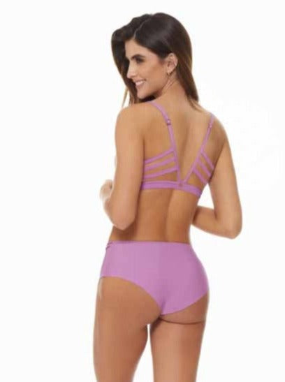 Brasier Mega Bra / Push Up Bra 41710 - Chamela Colombia