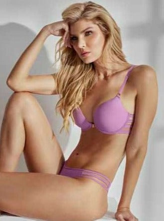 Brasier Mega Bra / Push Up Bra 41710 - Chamela Colombia