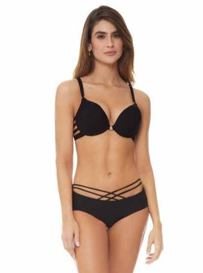 Brasier Mega Bra / Push Up Bra 41710 - Chamela Colombia