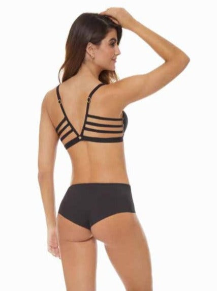 Brasier Mega Bra / Push Up Bra 41710 - Chamela Colombia