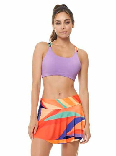 Top Deportivo 41736 | tops y ropa deportia para mujer | Chamela