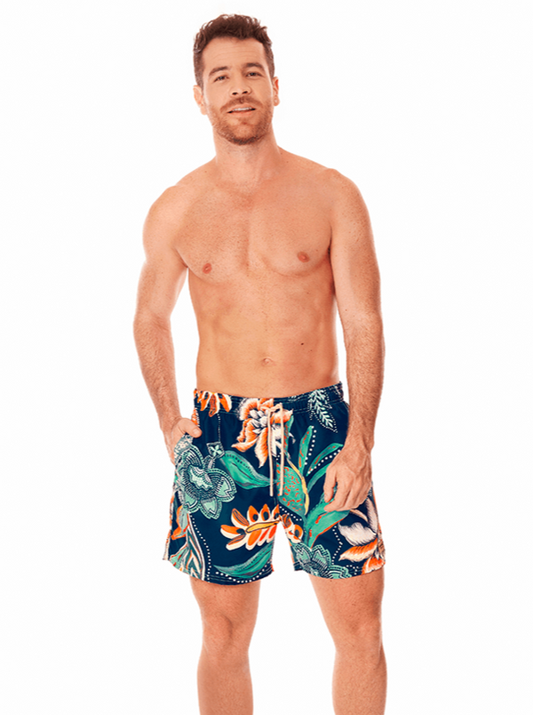 Pantaloneta  41995