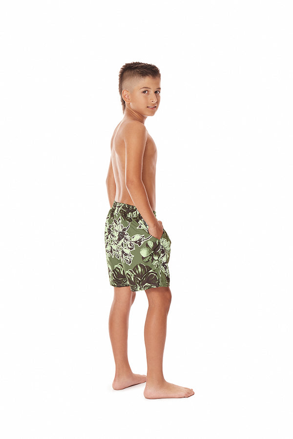 Pantaloneta  42035