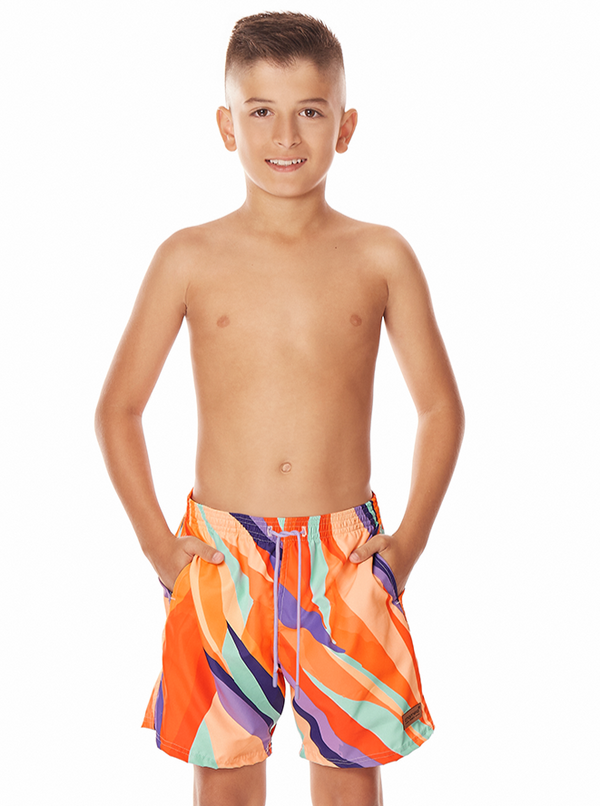 Pantaloneta  42055