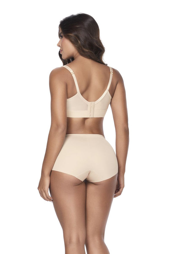 Panty Control sin Elástico 25972
