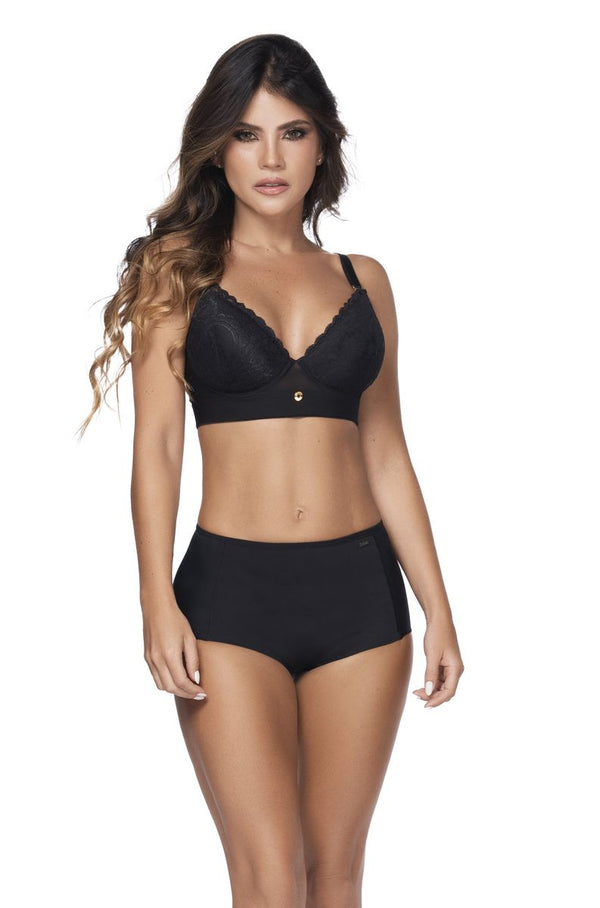 Brasier Prehormado Mujer 42130