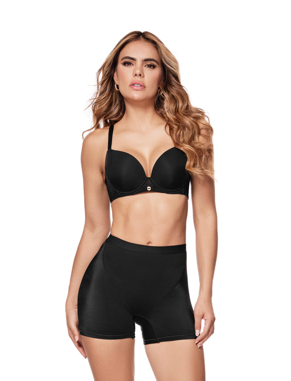 Brasier Prehormado Mujer 42150