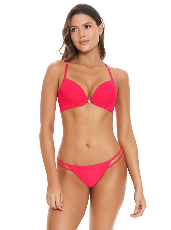 Compra la mejor Brasilera Mujer 42171 en Chamela Colombia