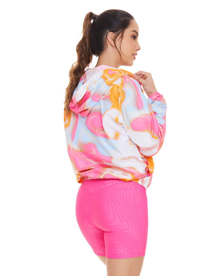 Biker 42219 de Chamela Colombia - Comodidad y Estilo