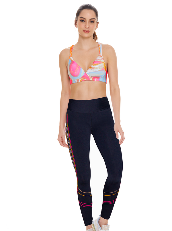 Brasier Deportivo / Sport Bra 42240 | Chamela Colombia