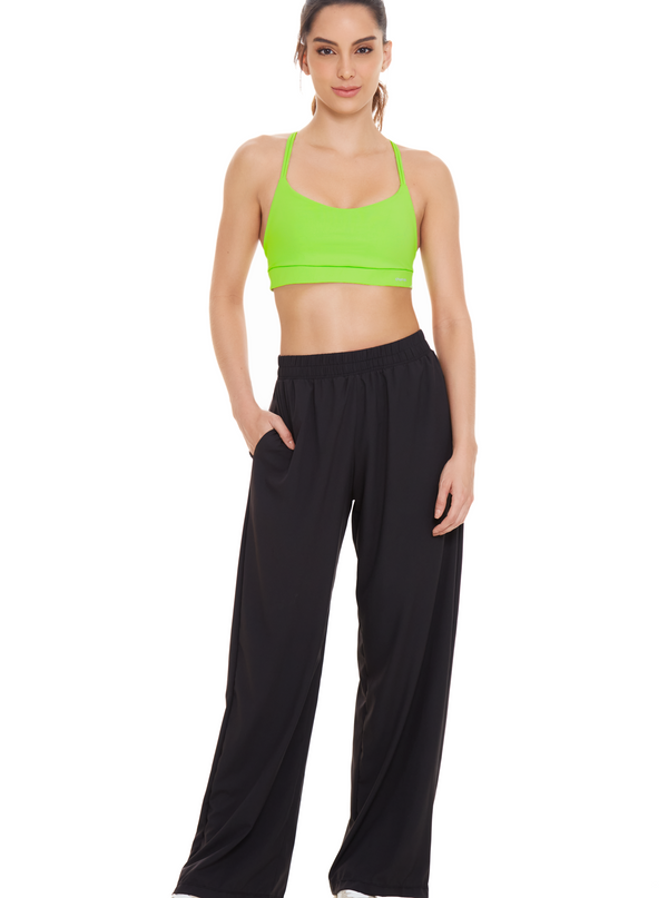 Pantalon 42309 | leggings y ropa deportia para mujer | Chamela