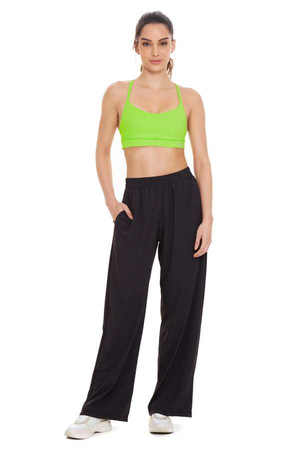 Top Deportivo / Sport Bra 42266 - Chamela Colombia